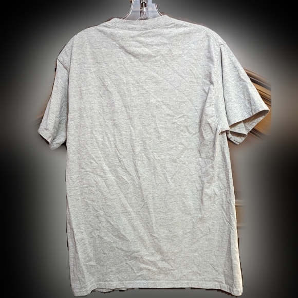 San Jose Sharks shirt - Picture 2 of 3